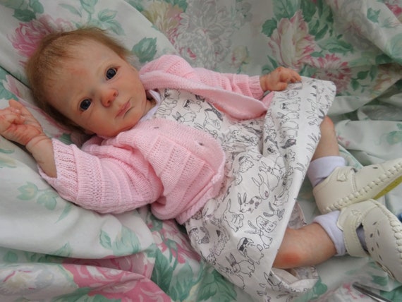 realborn kase awake