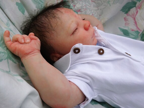 baby carrier for 6lb baby