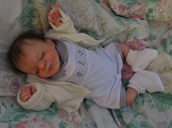 josy newborn nursery