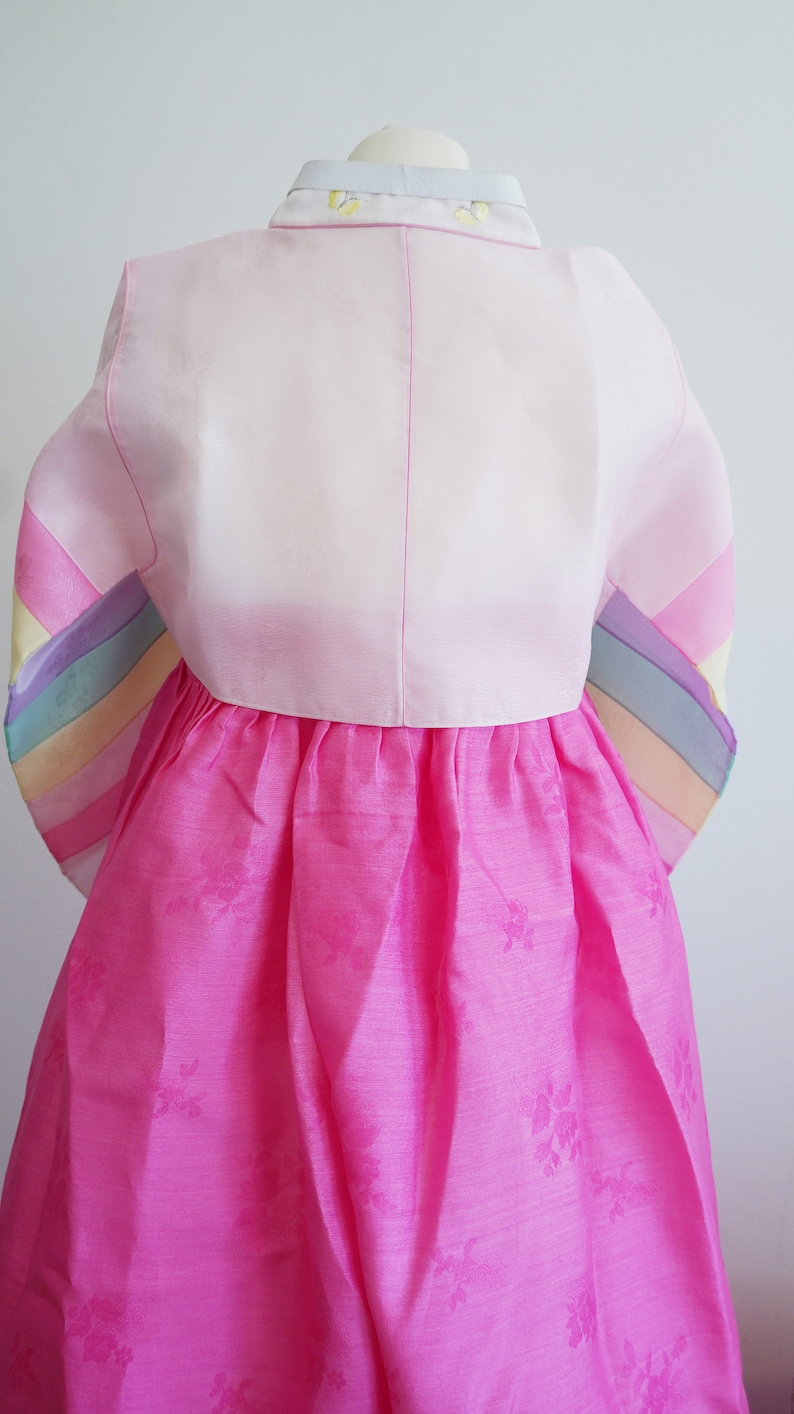 vintage swing dress 1949 D40-2798 – EvaDress Patterns DELICIOUS Poker-S Wedge Dress Occasion:Airport Color:Hot Pink