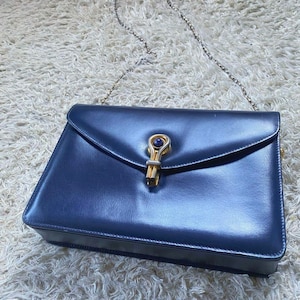 Ysl bamboo bag hotsell