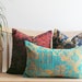 see more listings in the DECORATIVE PILLOWS section