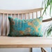 see more listings in the DECORATIVE PILLOWS section