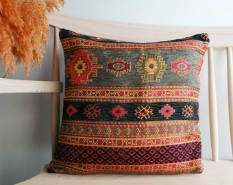 etsy pillow covers