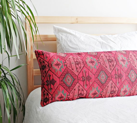 Etsy turkish pillows discount