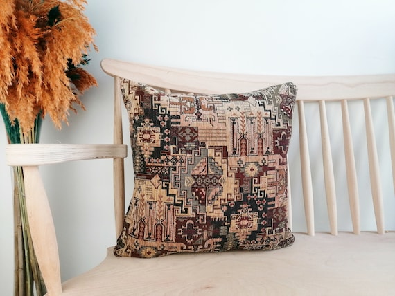 Etsy pillow covers best sale 16x16