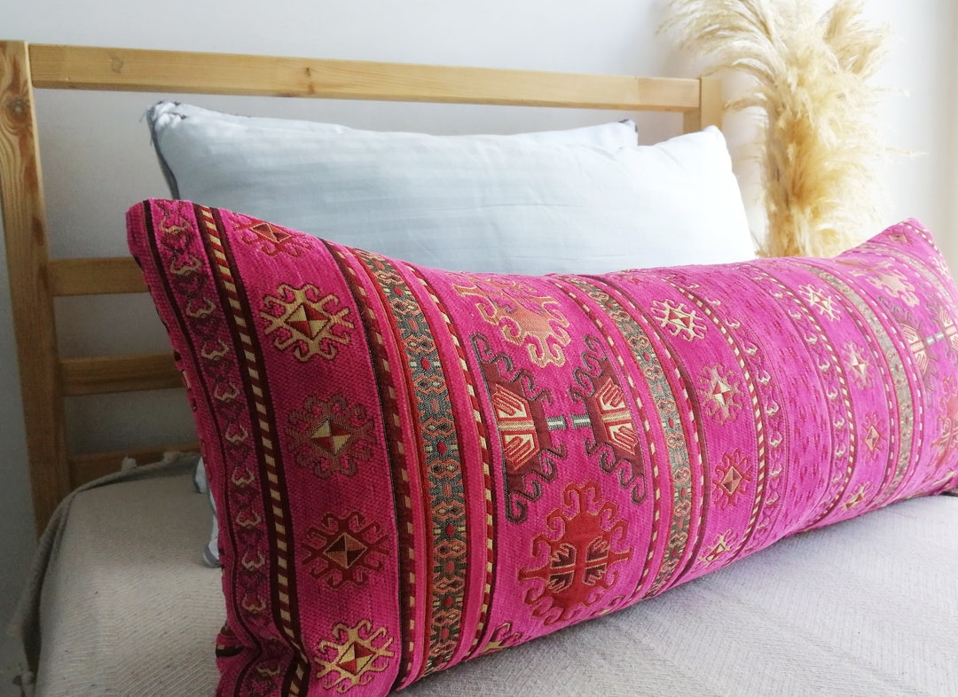 Eve Pillow Best Price Buy Adjustable Memory Foam Pillow With