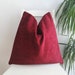 see more listings in the SOLID COLOR PILLOWS section