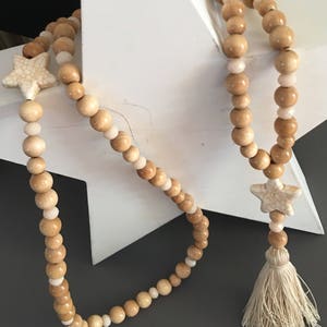 Lot Bijoux Perles Gris Lamé - Colliers, Sautoir, Bracelet, Broche Assortis, Vintage