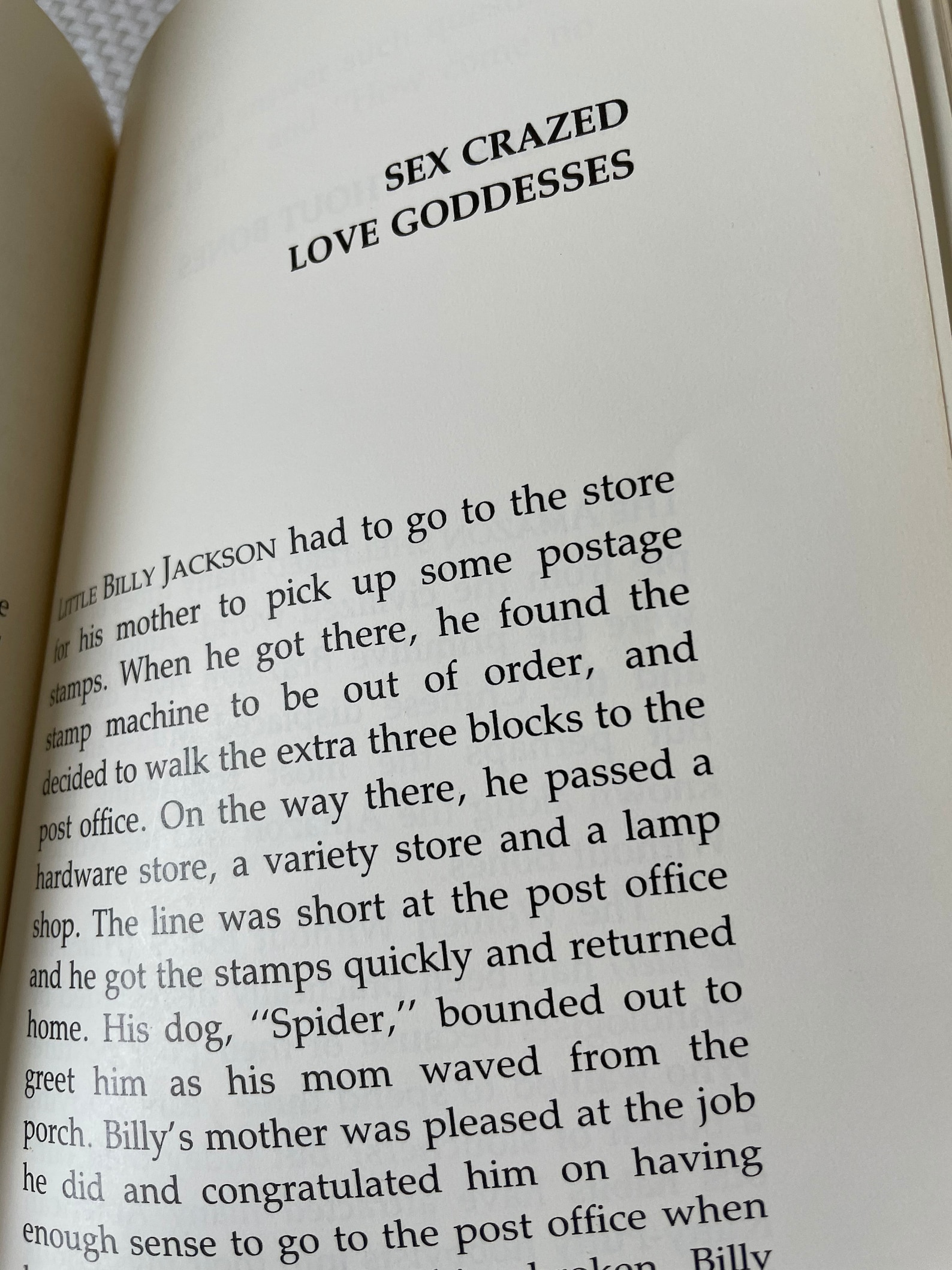 Cruel Shoes By Steve Martin 1979 Hardback Etsy Cruel Shoes By Steve Martin 1979 Hardback Etsy