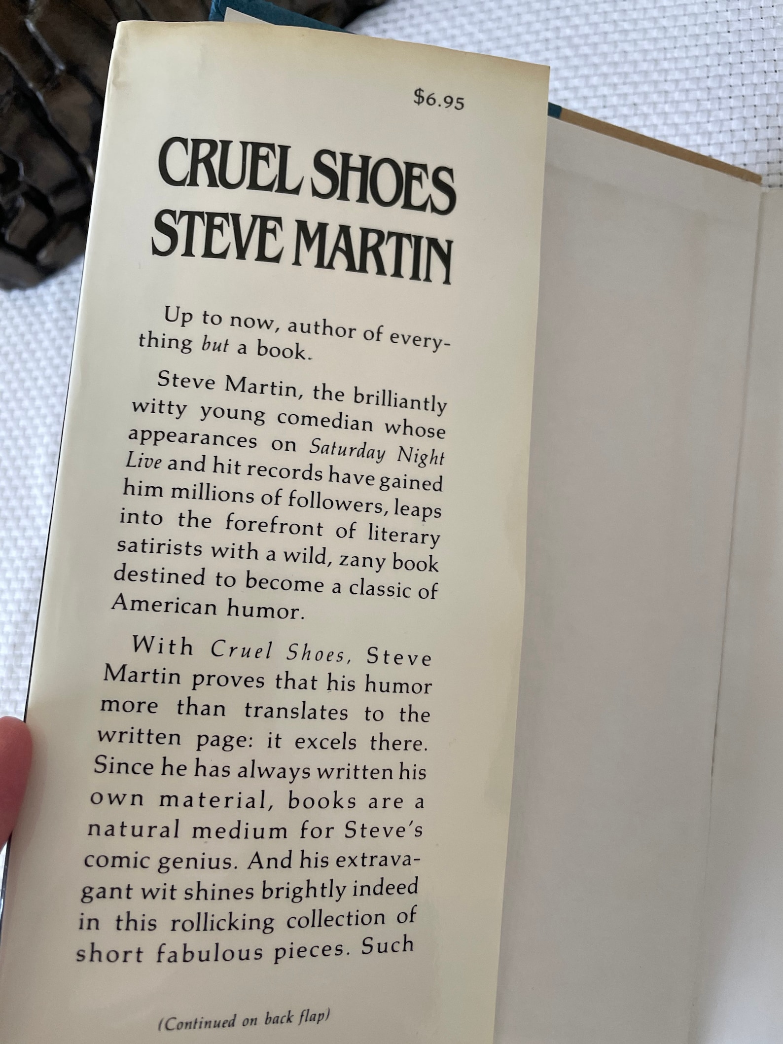 46 Limited Edition Cruel shoes book Combine with Best Outfit