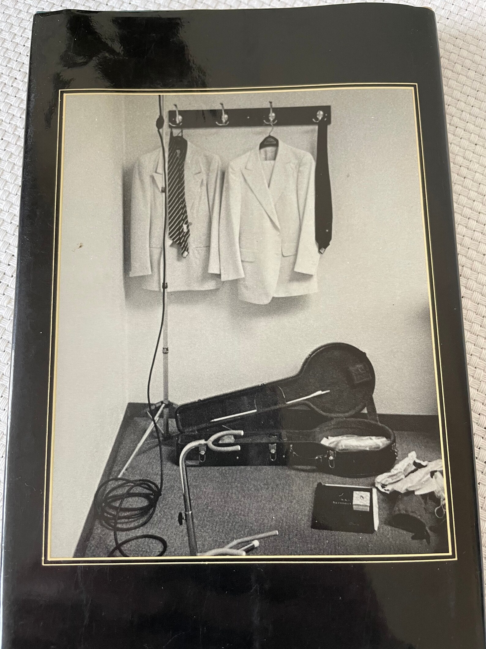 Cruel Shoes By Steve Martin 1979 Hardback Etsy Cruel Shoes By Steve Martin 1979 Hardback Etsy