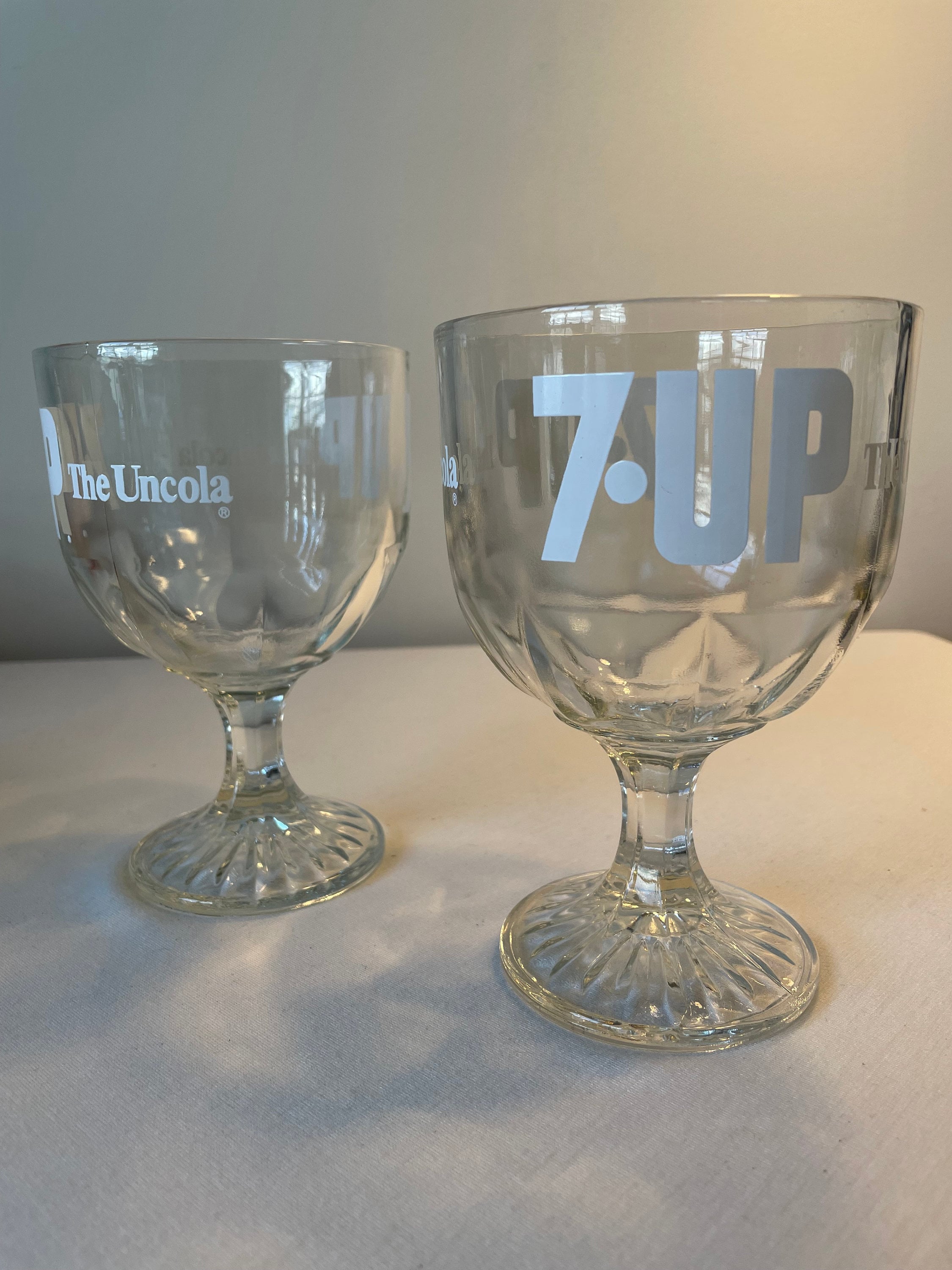 7up Set - Etsy Singapore