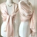 see more listings in the SILK  section