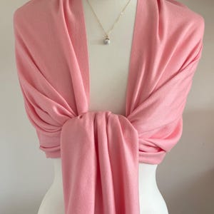 Pink Pashmina, Pink Bridesmaids, Pink Wrap, Pink Wedding Shawls, Pink Wedding, Pink Wedding Wrap, Pink Wool Scarf, Races, Pink Scarf Gift