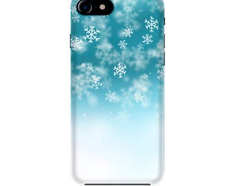Winter Case, iPhone cases, Samsung cases, Phonecases