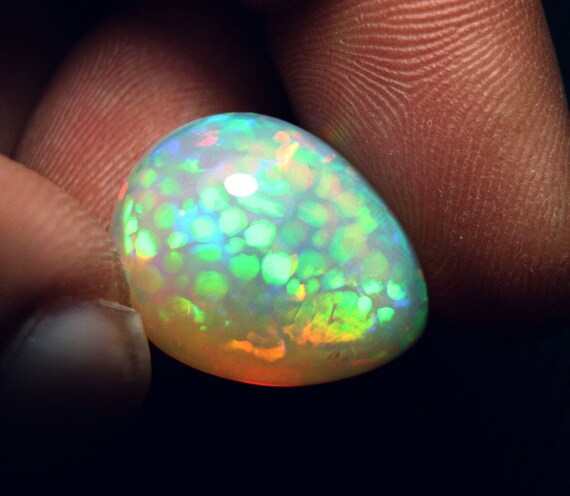 Honeycomb opal for sale sale