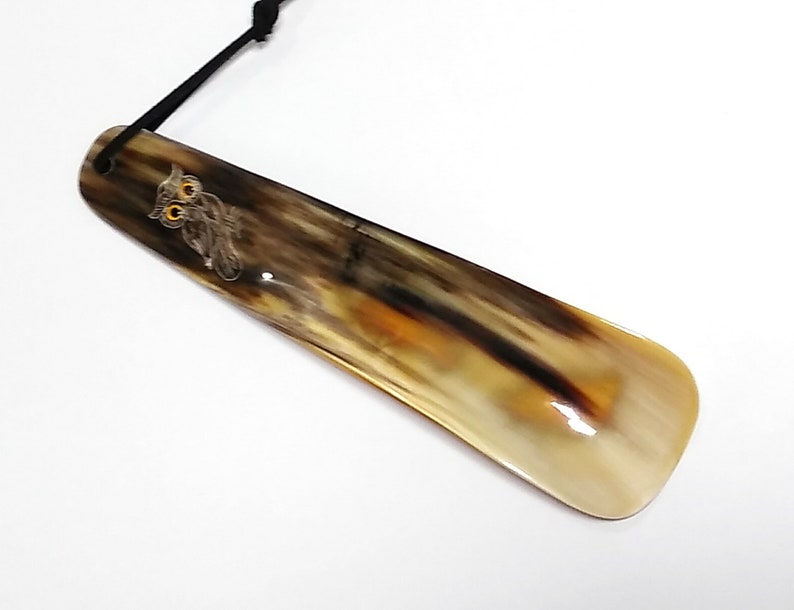 Shoe horn shoehorn buffalo handmade ideal gifts for Shoe horn shoehorn buffalo handmade ideal gifts for