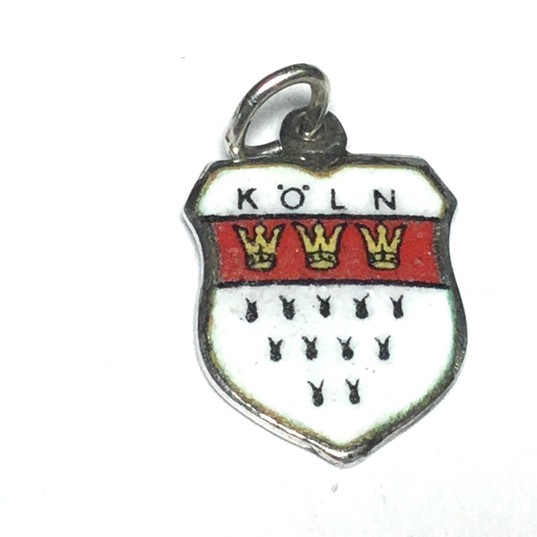 adidas continental argent