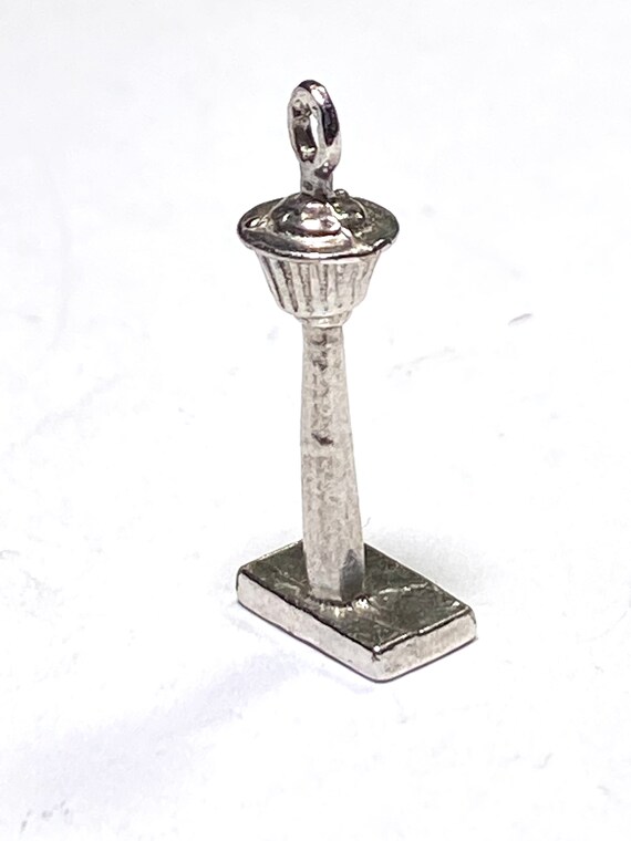 Craft Supplies & Tools Charms Jewelry Making & Beading Sterling silver