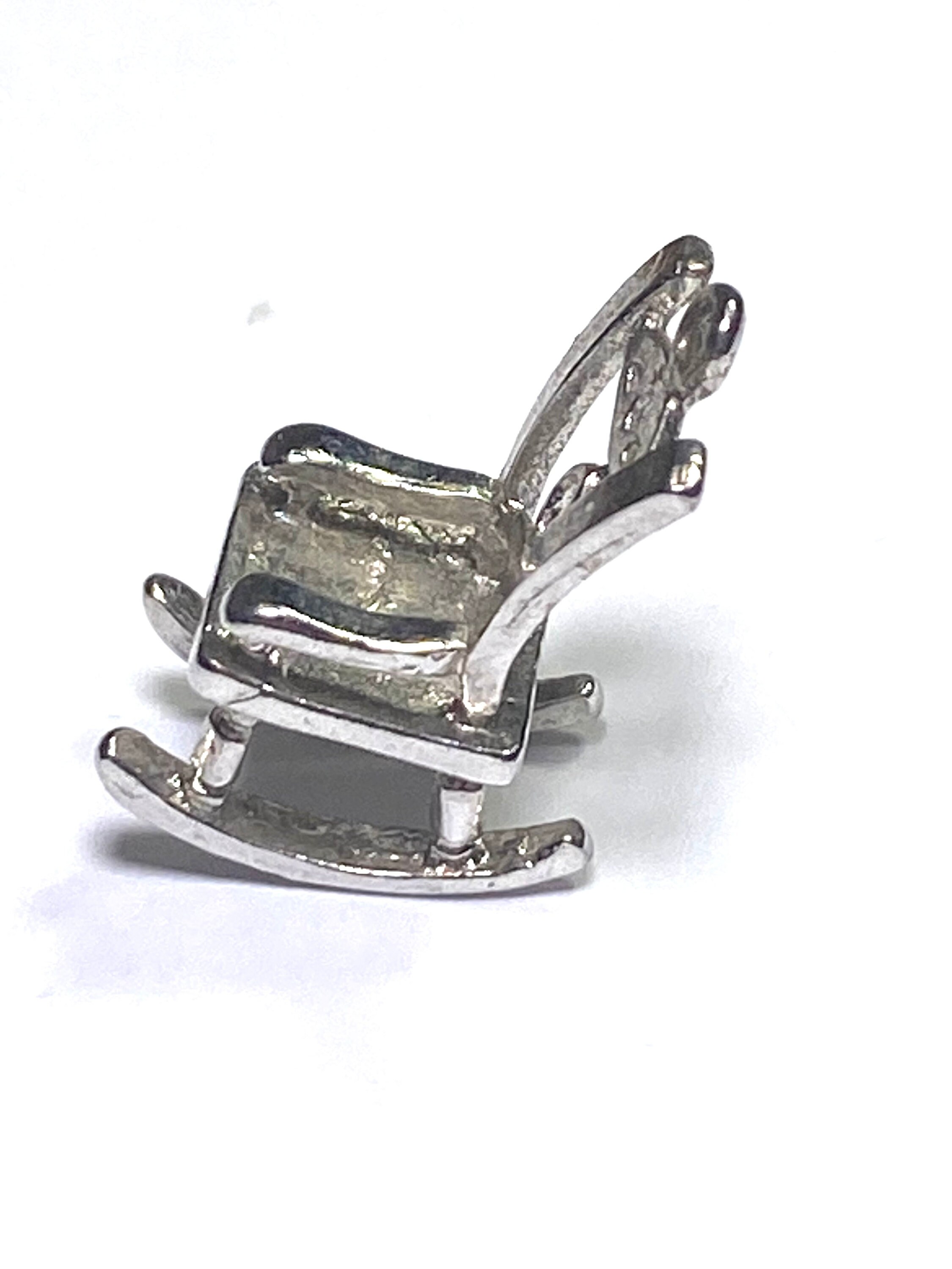 charm ヴィンテージ Vintage Charm Waterproof Rigid Core Luxury Vinyl Plank