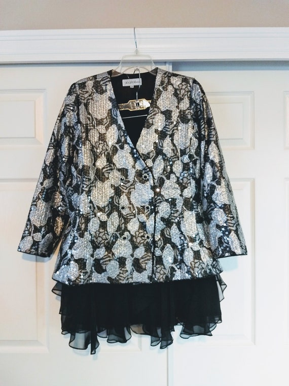 saks fifth mother of the bride dresses