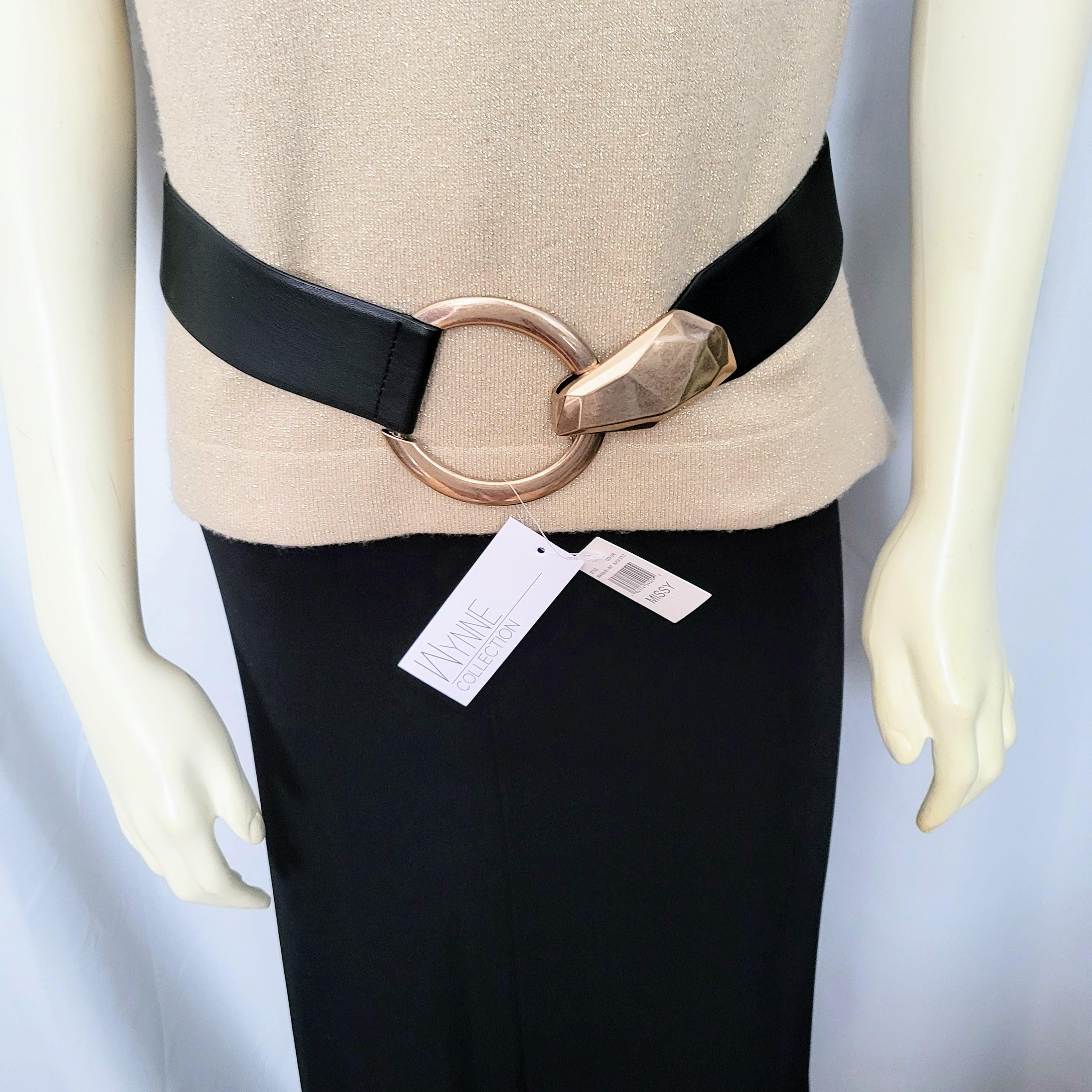 Gold Decorative Belts for Women - Etsy display picture 3