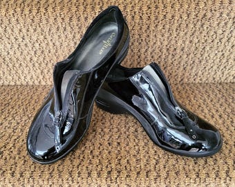 cole haan nike sole womens