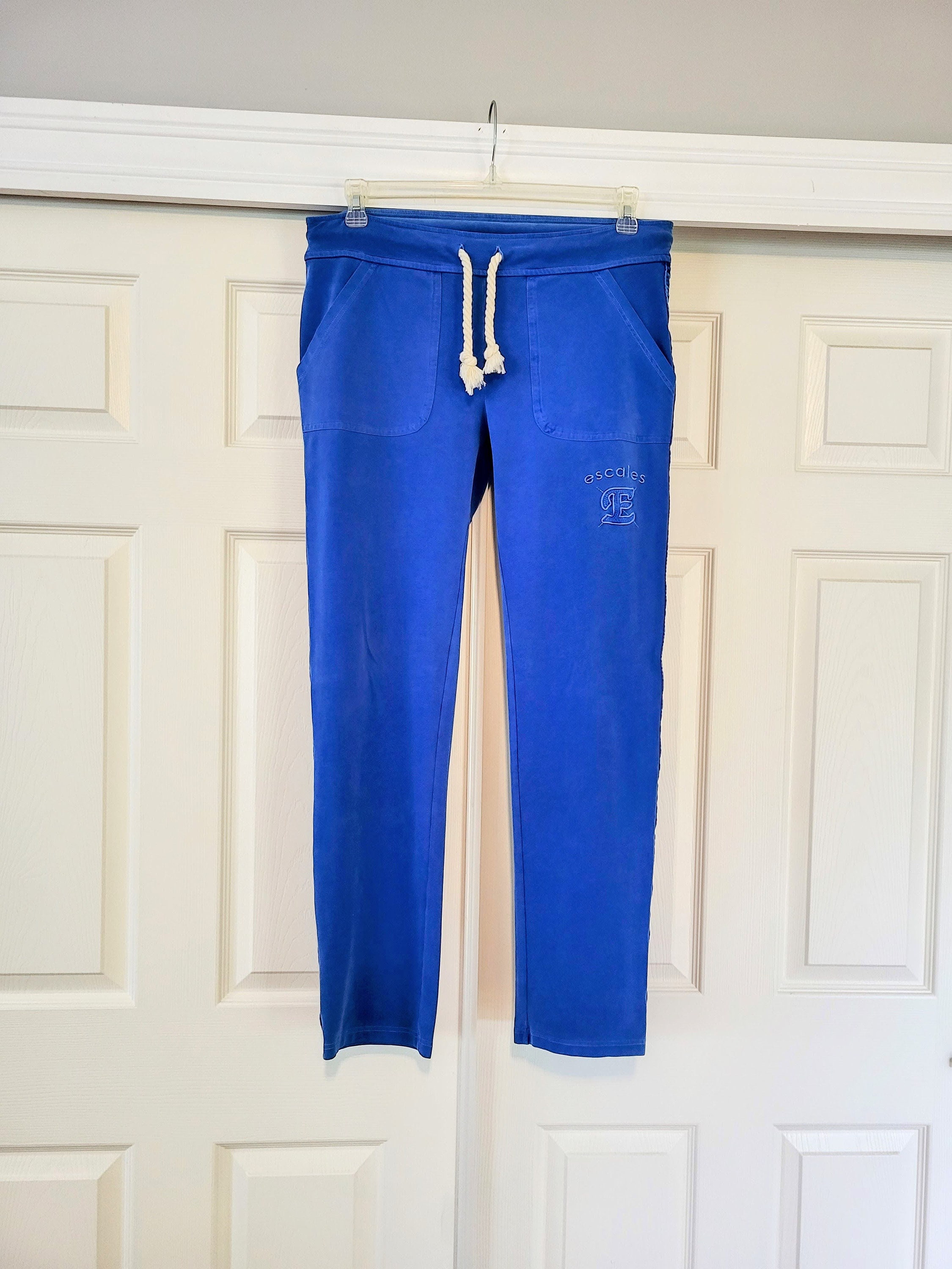 Escales vetements femmes new arrivals