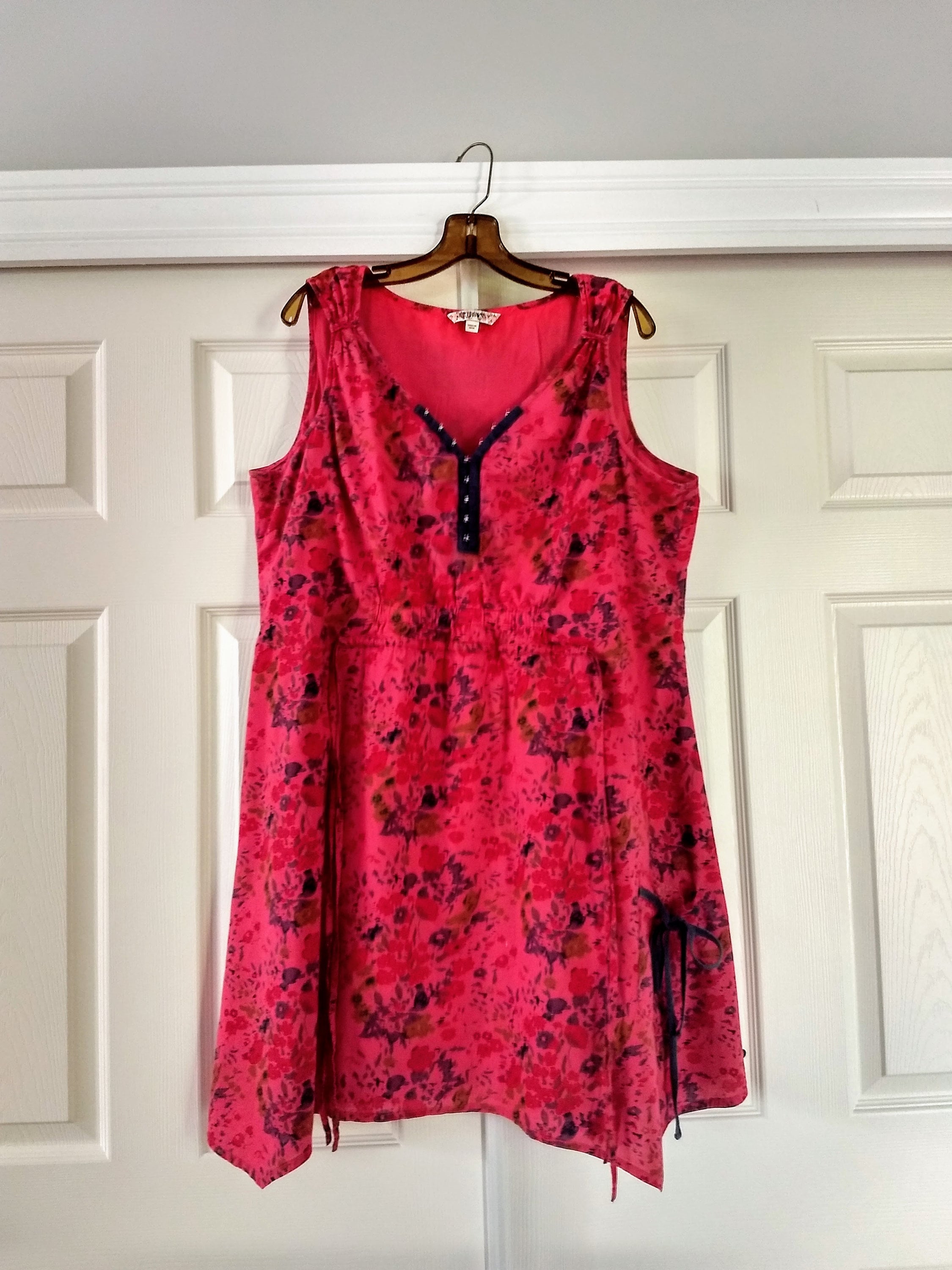 Joe browns hotsell romantic summer dress