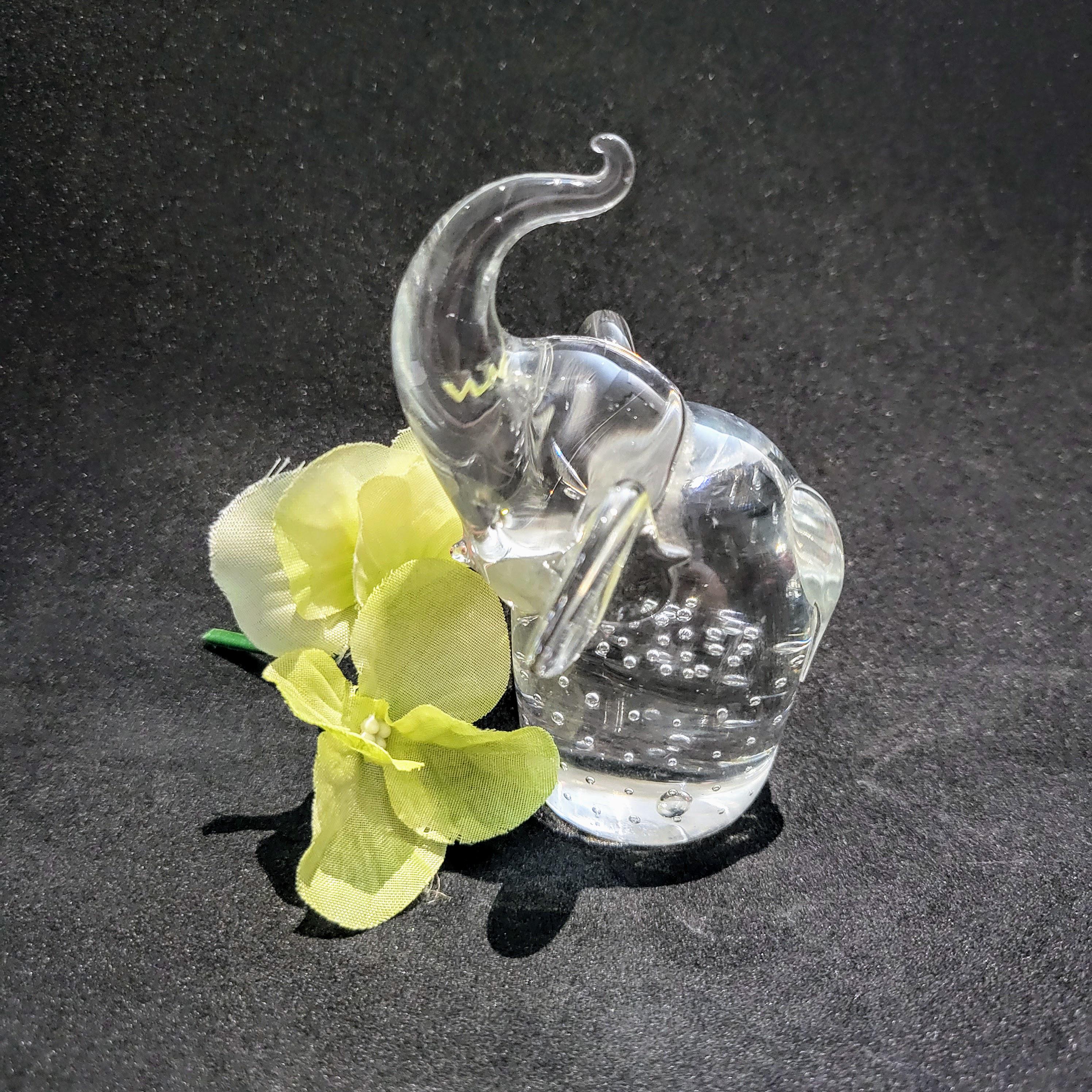 Silvestri crystal - Etsy 日本