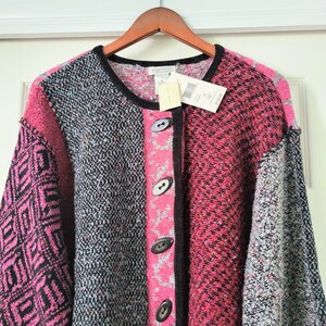 Laura Ashley 大きいサイズ XLサイズ セレブ 高級 トップス 美品 ゆったりサイズ laura ashley トップス - メルカリ