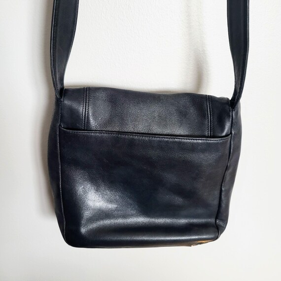 バッグ COACH Italy 2WAY Leather Shoulder Bag COACH Teri 2way Shoulder Bag Crossbody Straw/Leather Latte