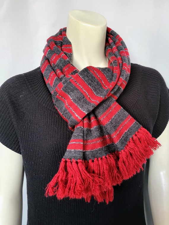 小物 Goldwin 0 wool Neck Scalf GM65523NU_EF.jpg?v=1753441314