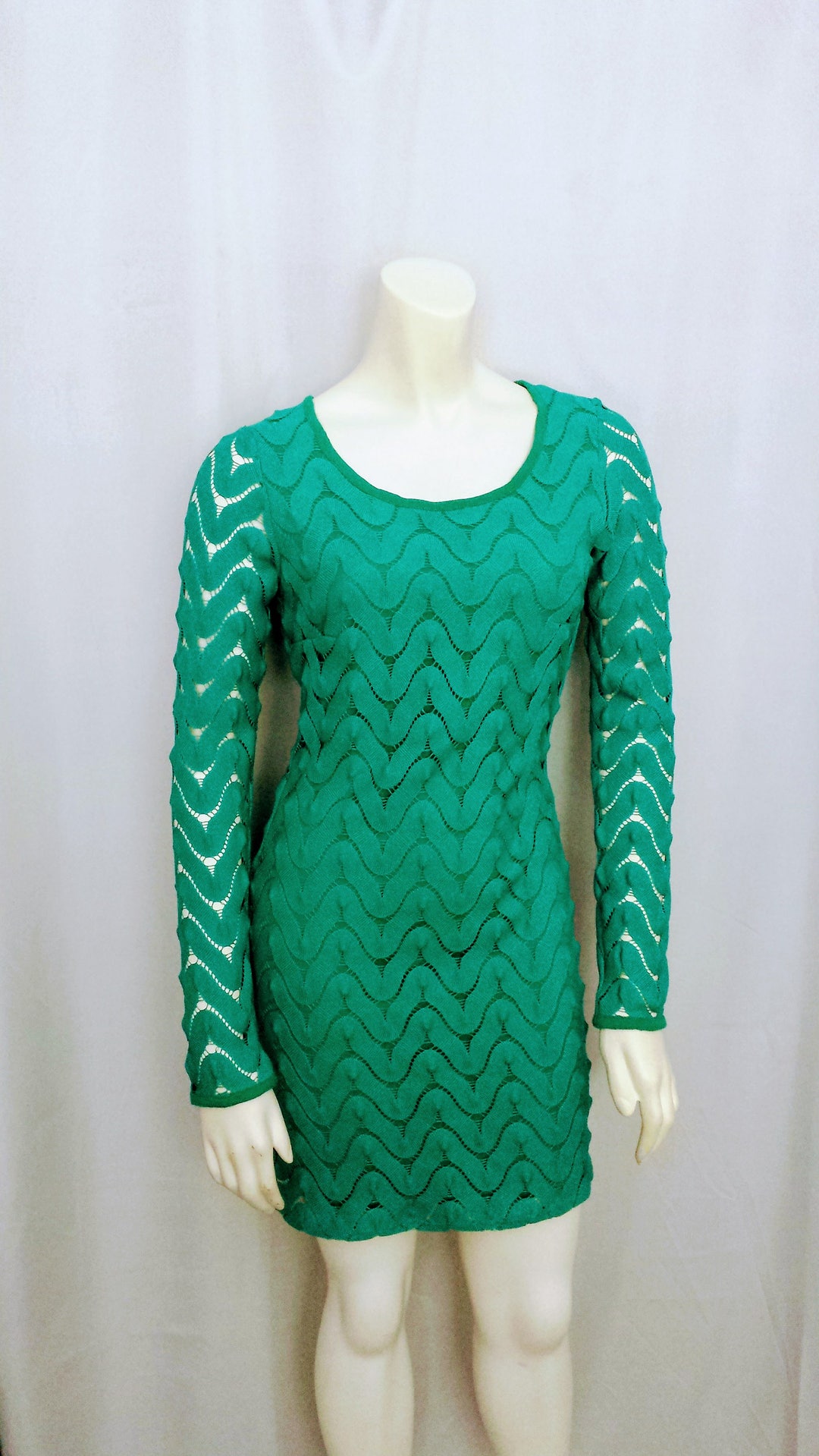 chinese dress ladies Free People Gianni Maxi Dress | Wild Dove Boutique main image 1