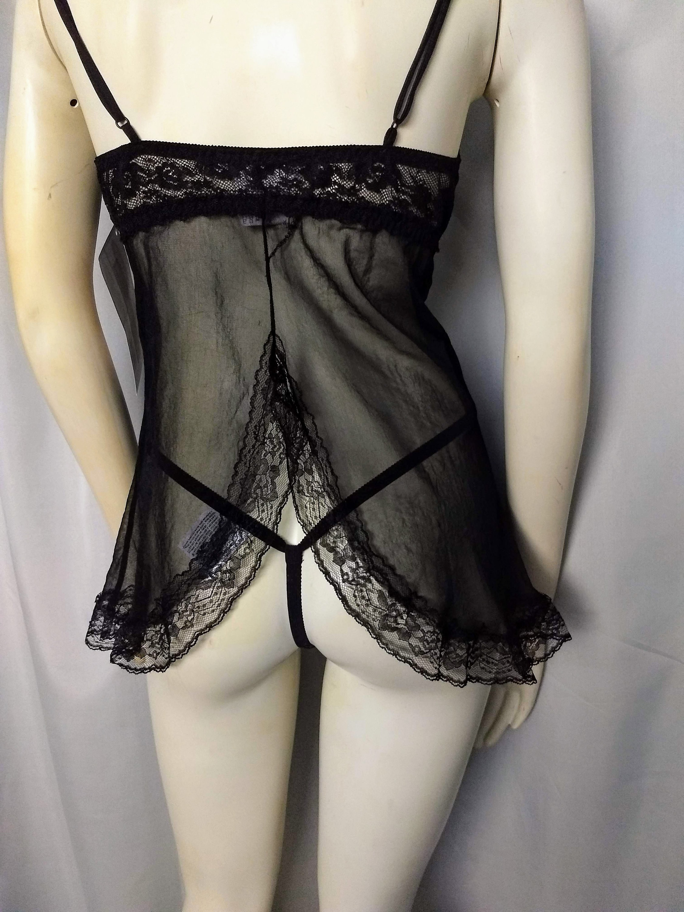Babydoll Black and Blue Lingerie,blue and Black Sexy Intimate,wire Bra Sleepwear,short Teddy Tong Lingerie,sheer Nightwear/size M,no.58 - Etsy Babydoll Black and Blue Lingerie,blue and Black Sexy Intimate,wire Bra Sleepwear,short Teddy Tong Lingerie,sheer Nightwear/size M,no.58 - Etsy