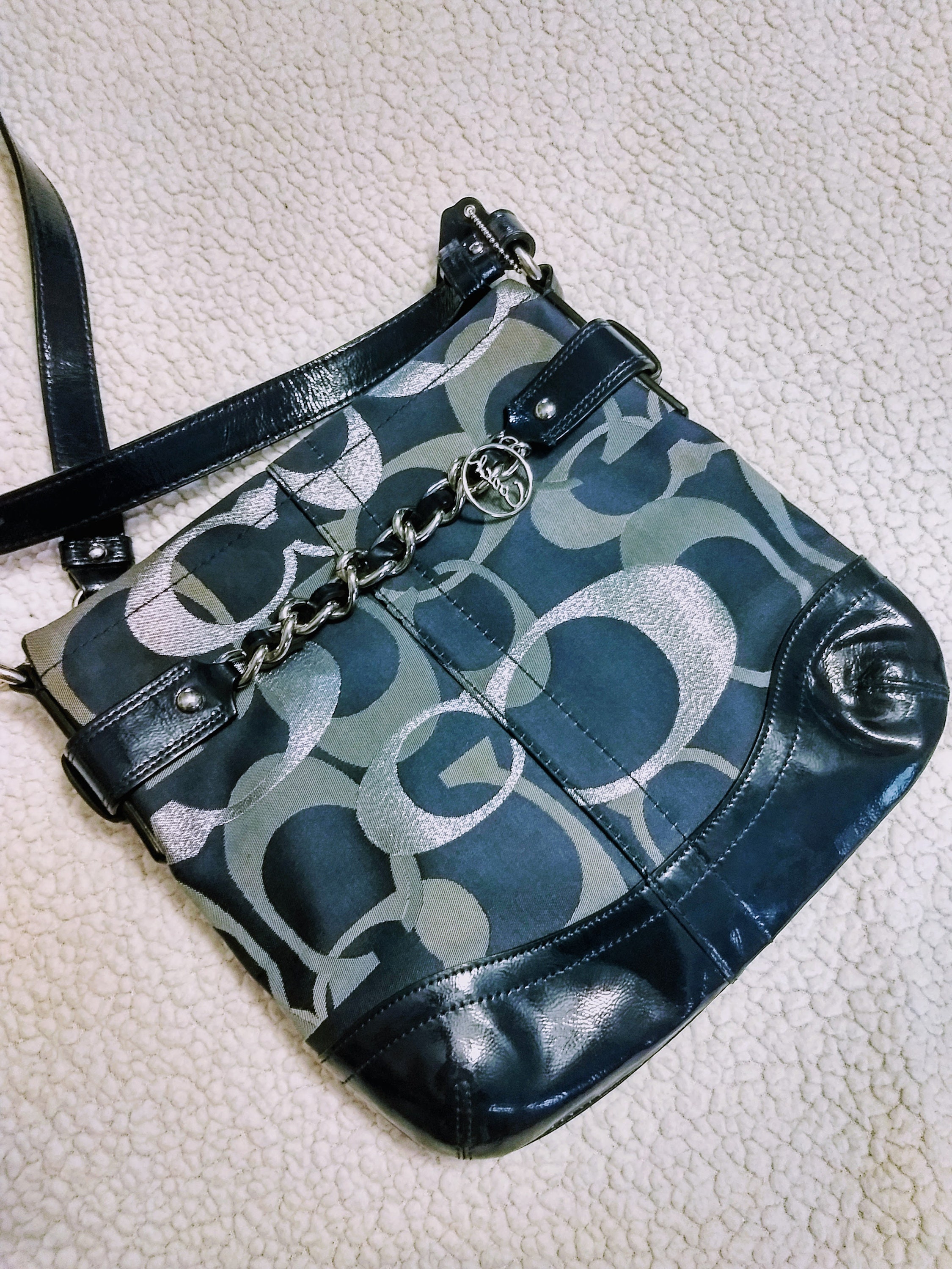 COACH Handbags for sale in Southwest Venice, Florida | Facebook Marketplace  | Facebook