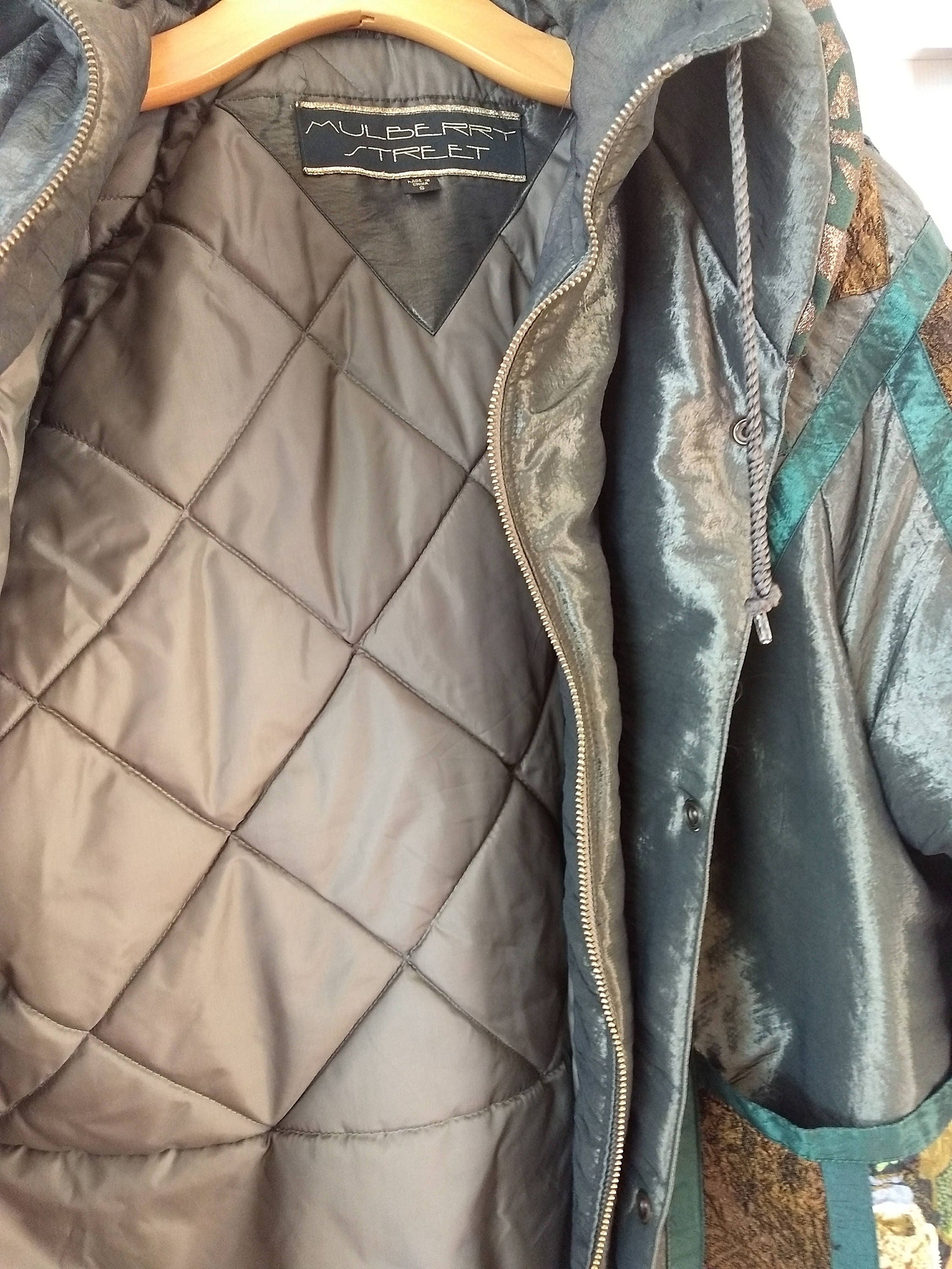 VINTAGE】USA IMPORT KNIT レトロ 古着 ルコック その他