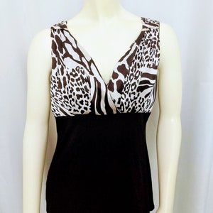 Kay 2024 celine clothing