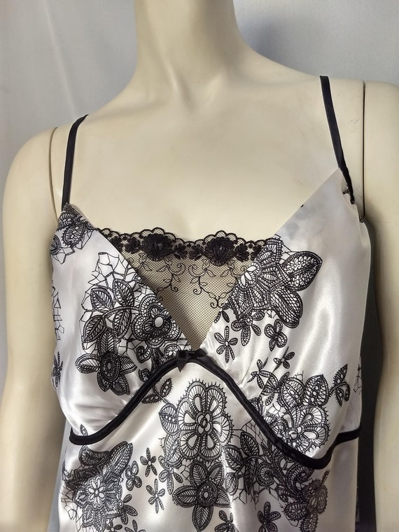 George nightgowns online