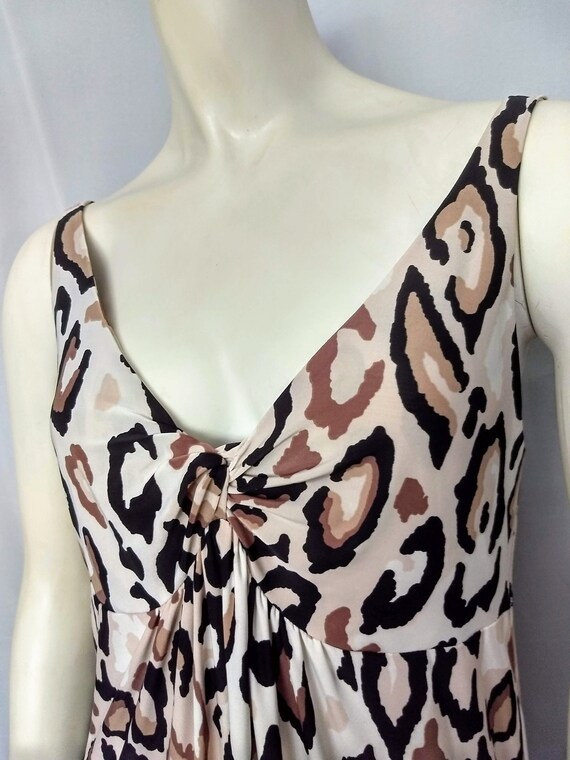 Ambrielle nightgown best sale