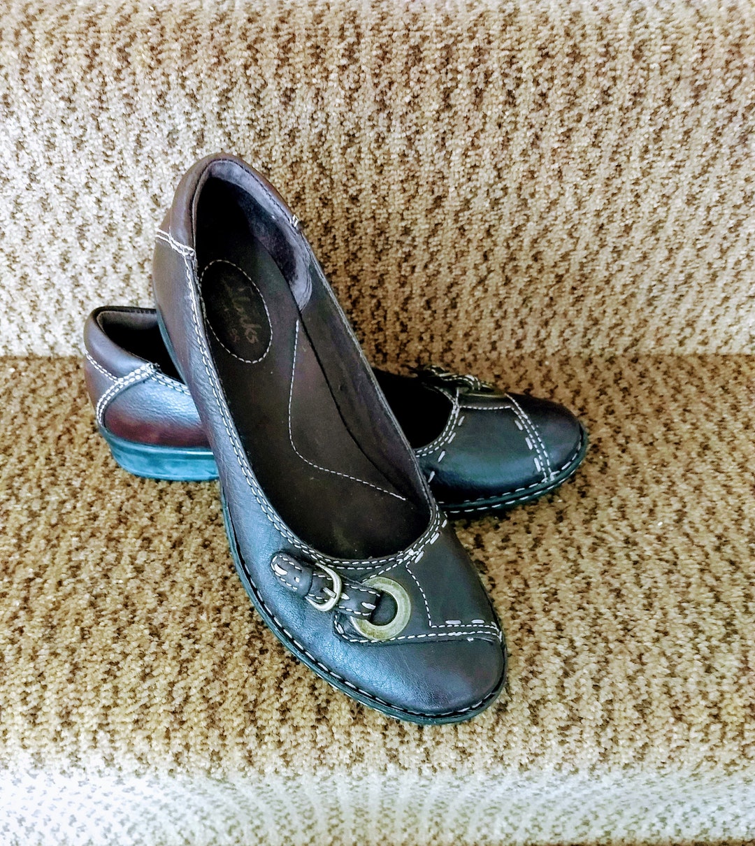 mk shoes size