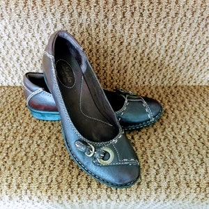 chinese dress ladies Clarks Women's Clarks Pro Clog