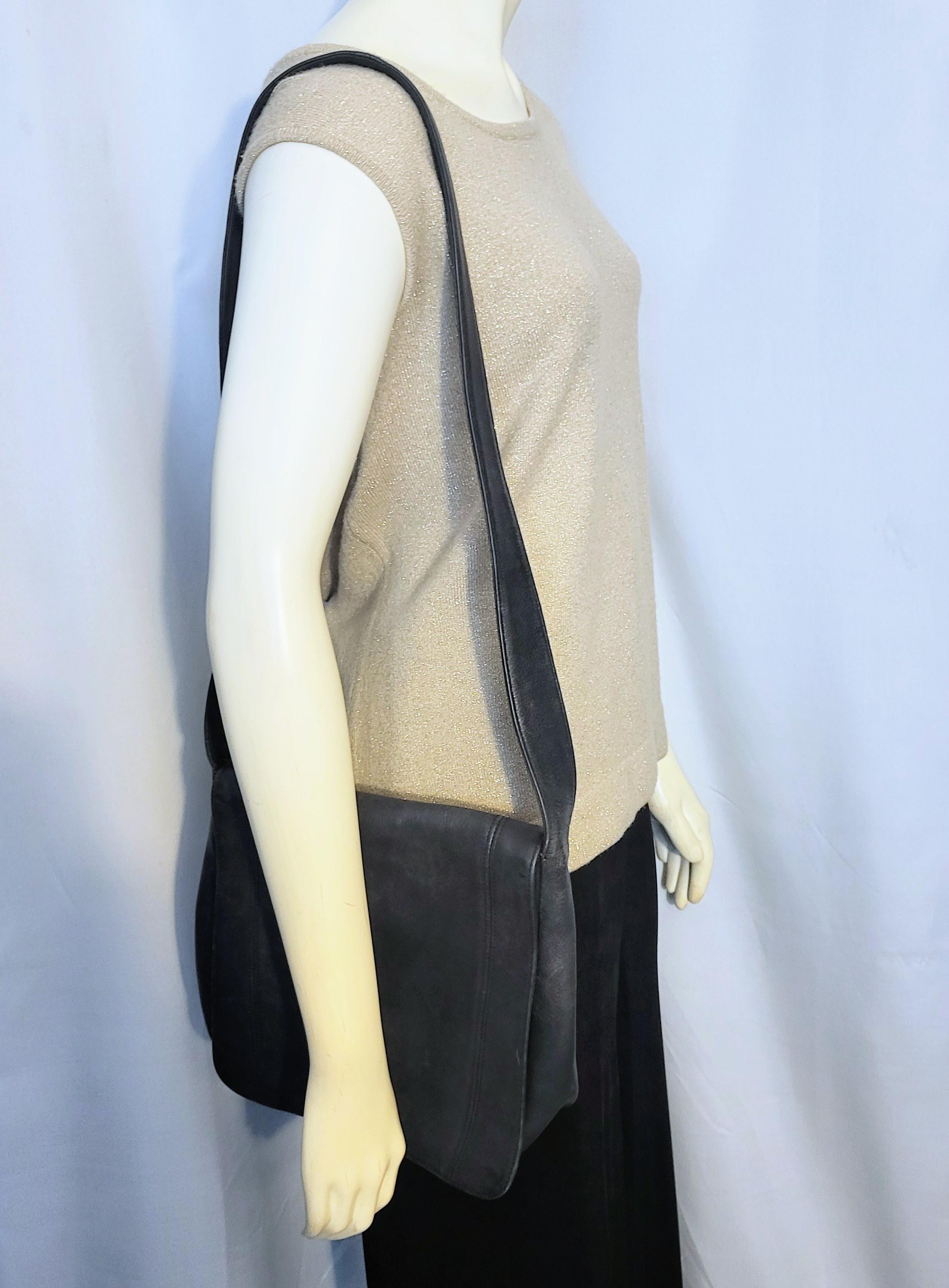 COACH チェス COACH® | Hitch Backpack In Signature Canvas