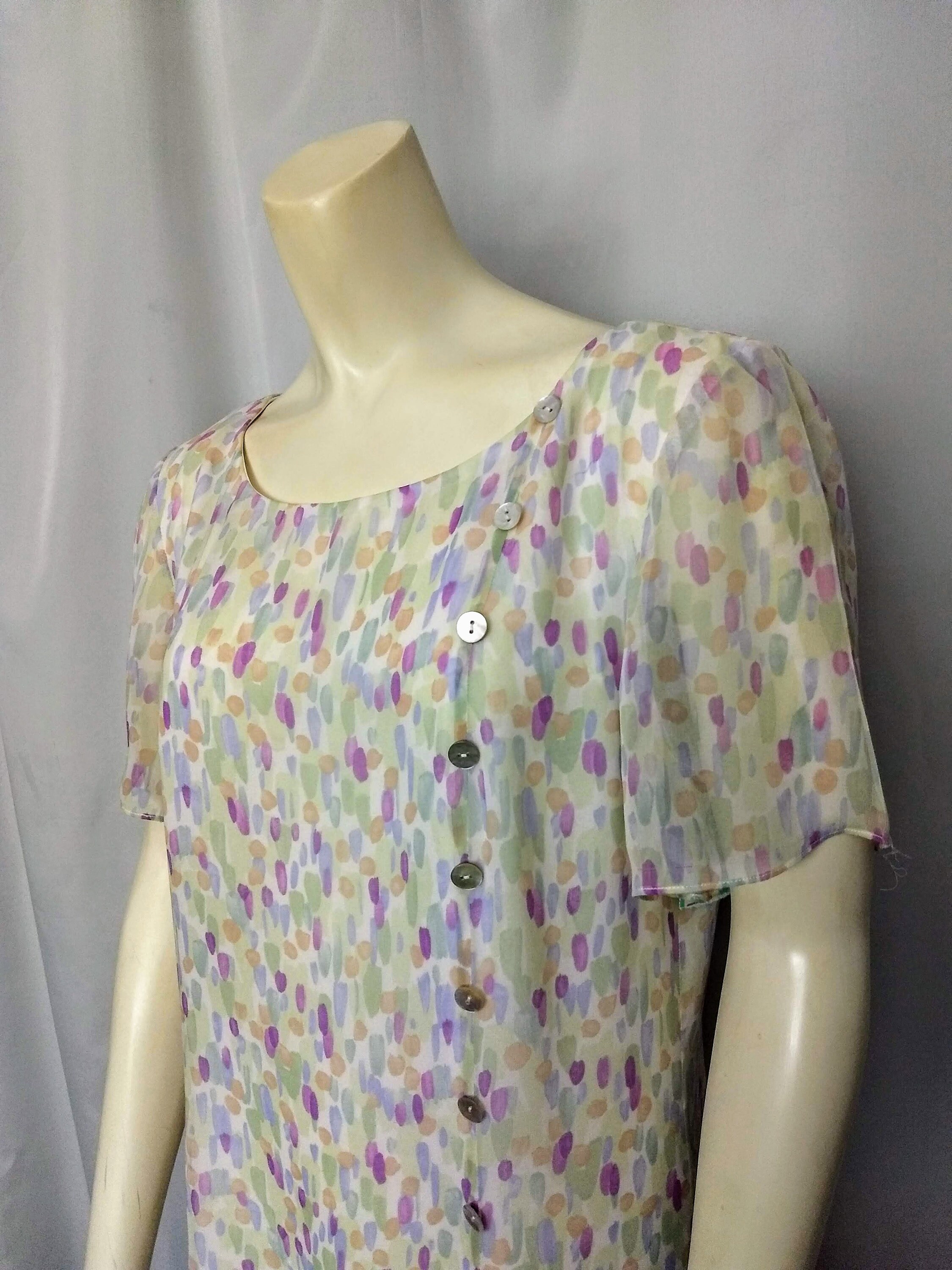 Spats, Gaiters, Puttees Vintage Shoes Covers