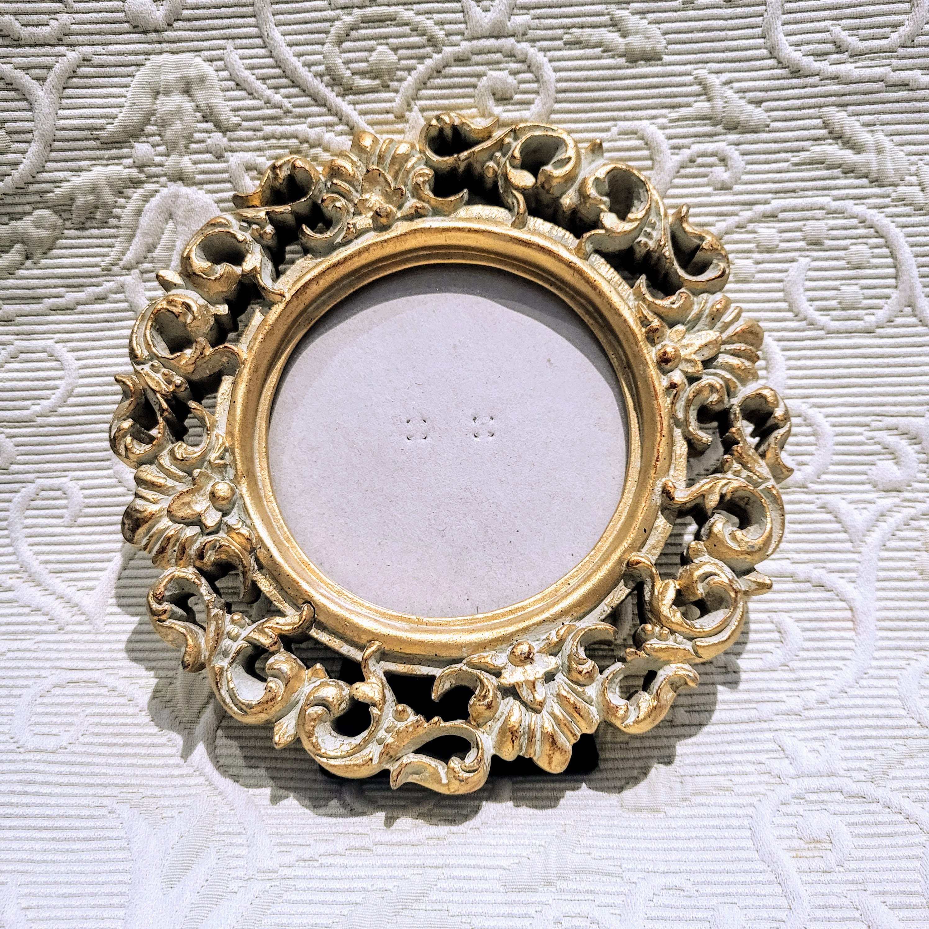 Cynthia Rowley Picture Frames - Etsy