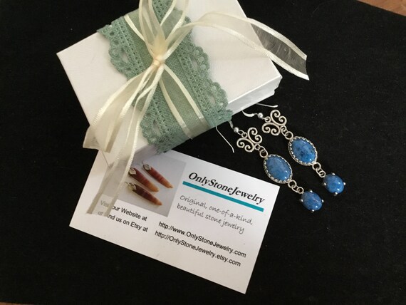 Special gift wraping. Beautiful gift boxes with ribbon and bows. Christmas wrapping