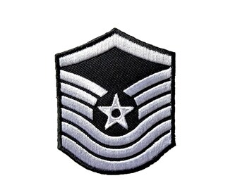 SKULL PUNISHER USA FLAG Decals Stickers Military Police Army Navy Marines/_018-1