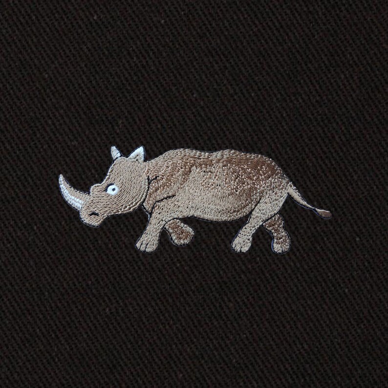 rhino 6 patch