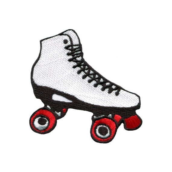 skating shoes